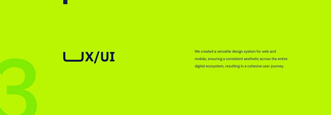 UI/UX Figma user interface Website brand identity visual app design mobile desktop