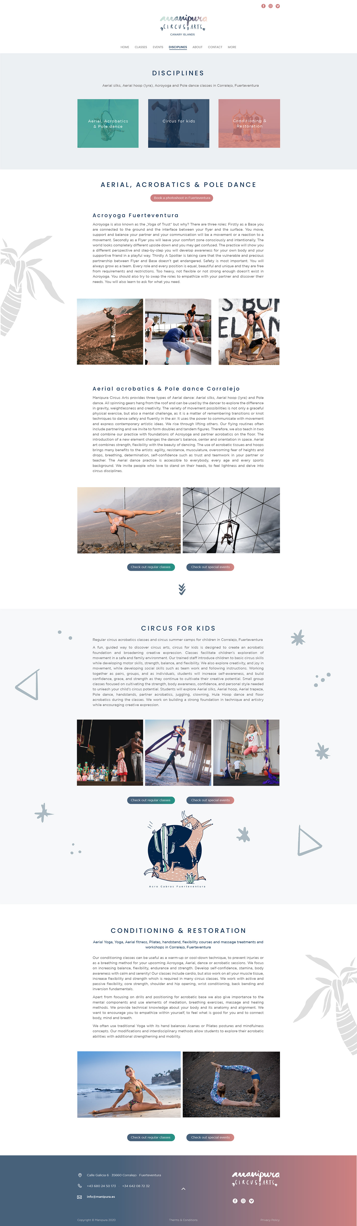 Acrobatic acroyoga   art creative ideas for yoga leggins Yoga UI ux Website Design