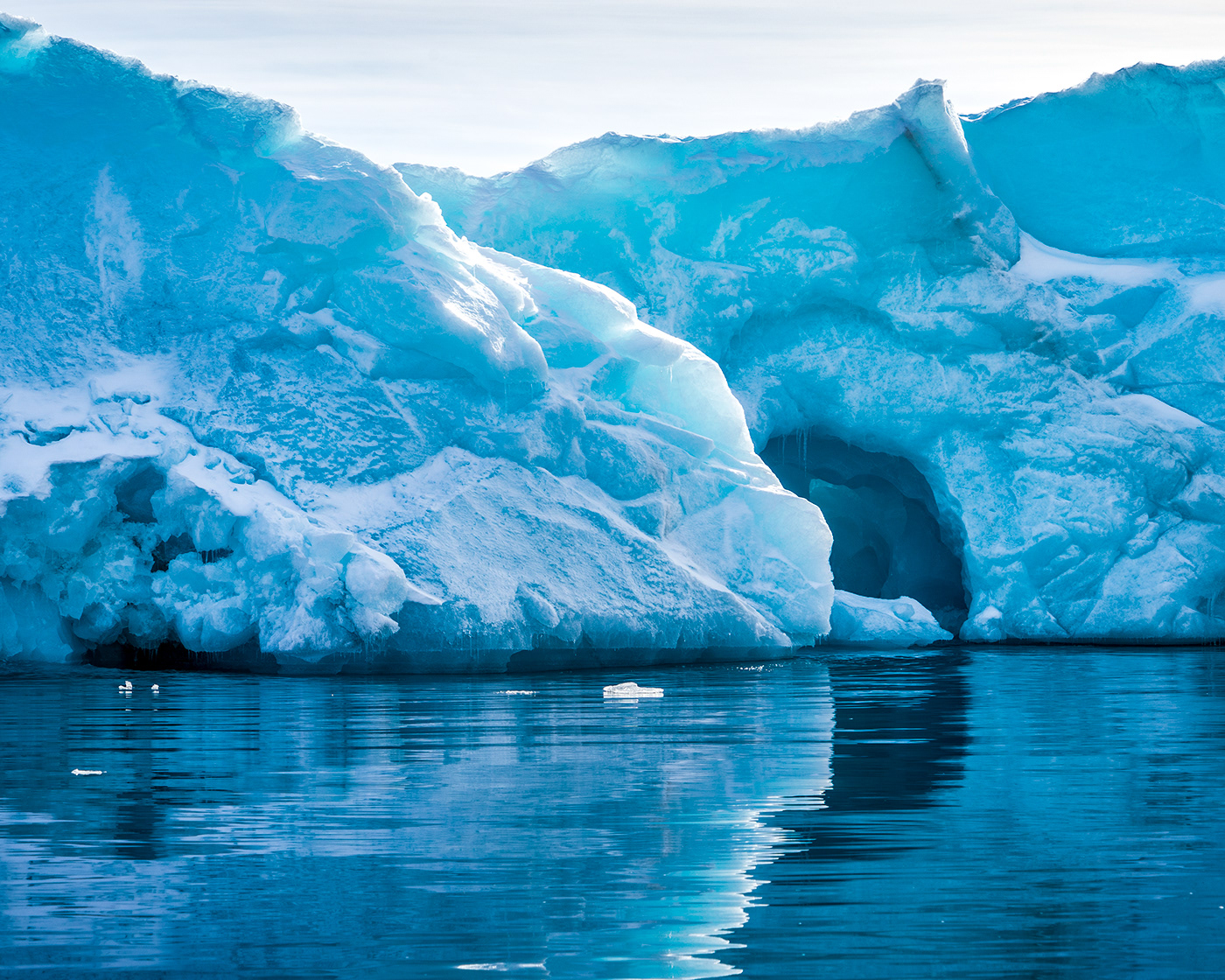 antarctica climate change exploration ice icebergs Nature Travel Weddell Sea