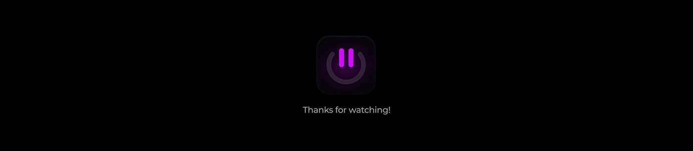 apple Figma glass Icon icon design  icon set ios iphone mobile UI/UX