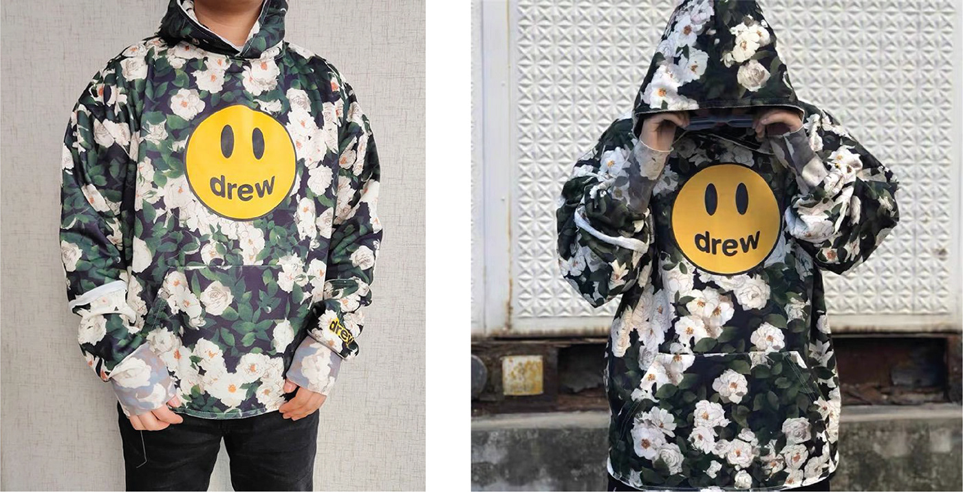 drewhouse Fashion  Flowers justinbieber Roses