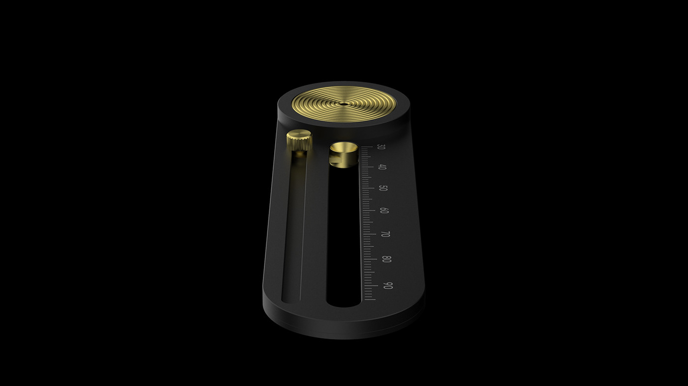 3D compass Drowing industrial design  keyshot product product design  Render tools Vizualization