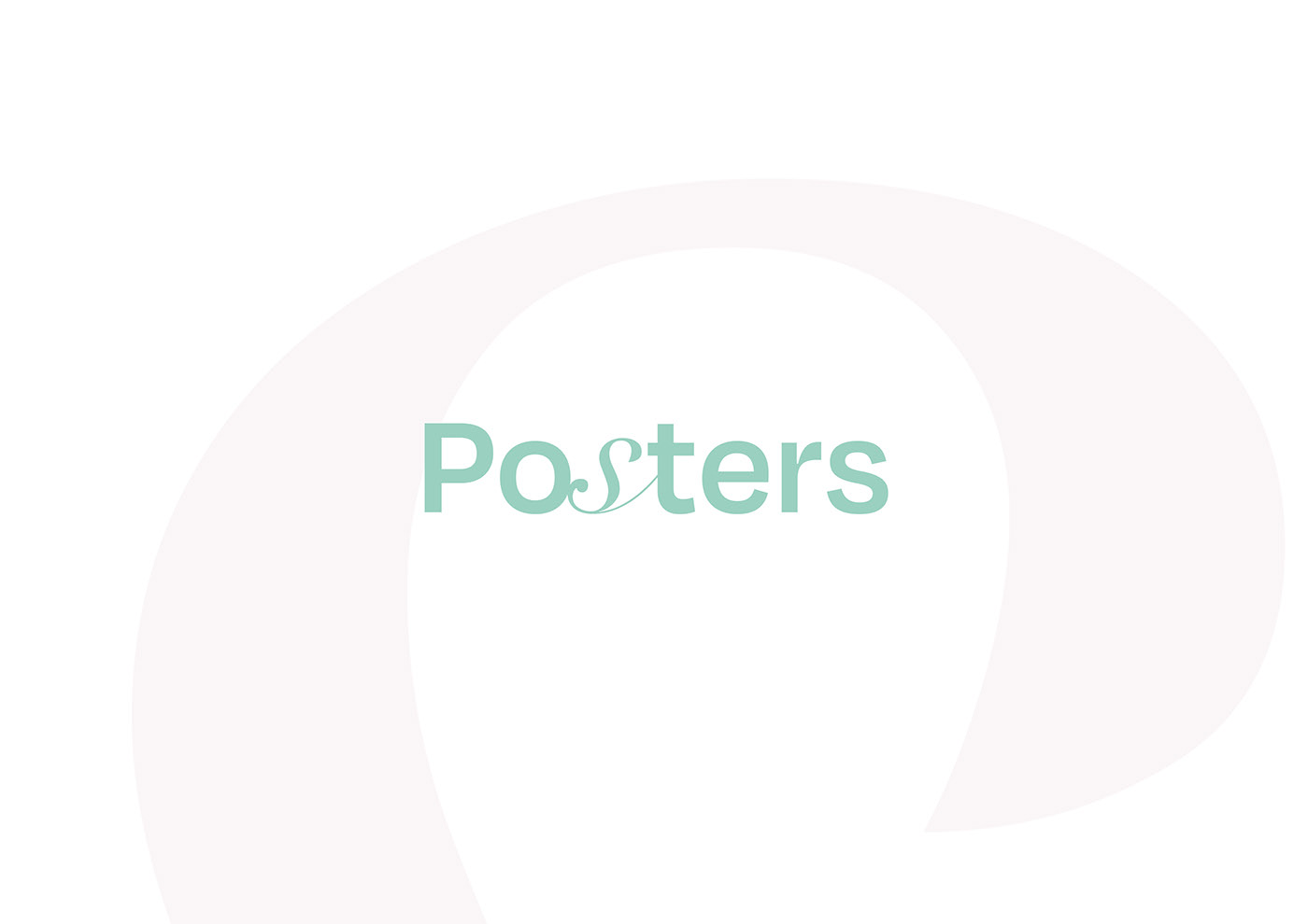 portfolio Portfolio Design Graphic Designer Logo Design logos 2023 design designer graphic design  graphics portfolyo