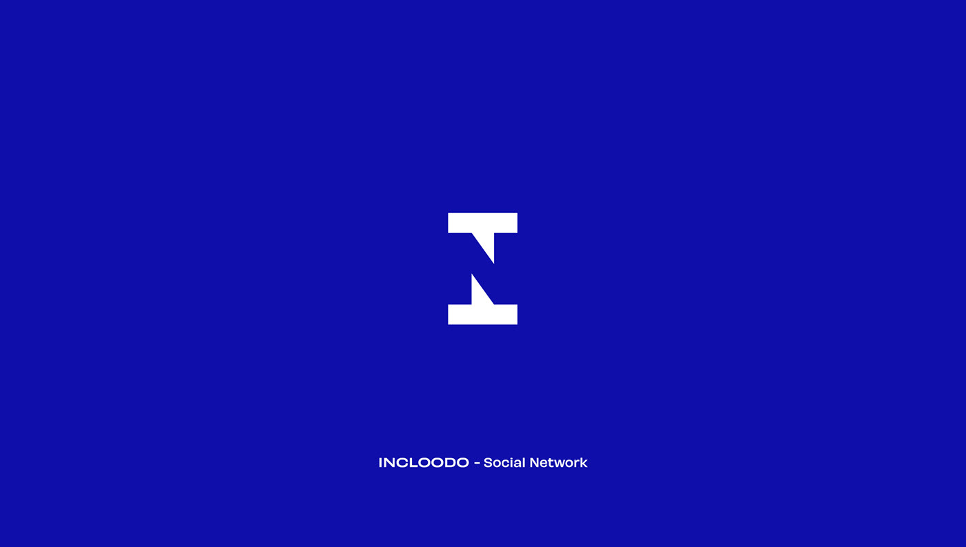 brand Brand Design brand identity branding  Icon identity logo Logo Design Logotype typography  