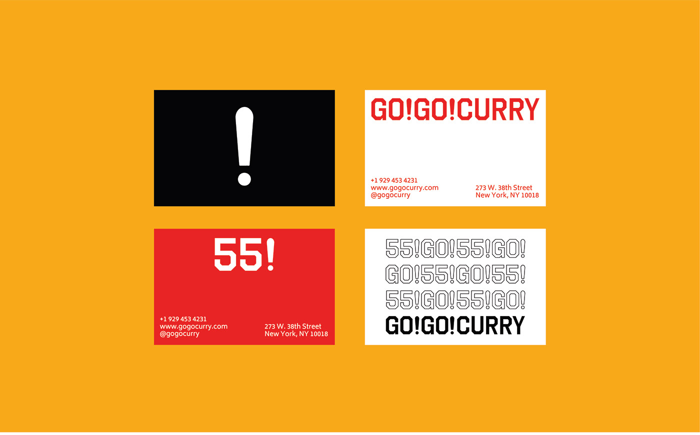 Packaging branding  restaurant menu baseball graphic design  typography   adobeawards