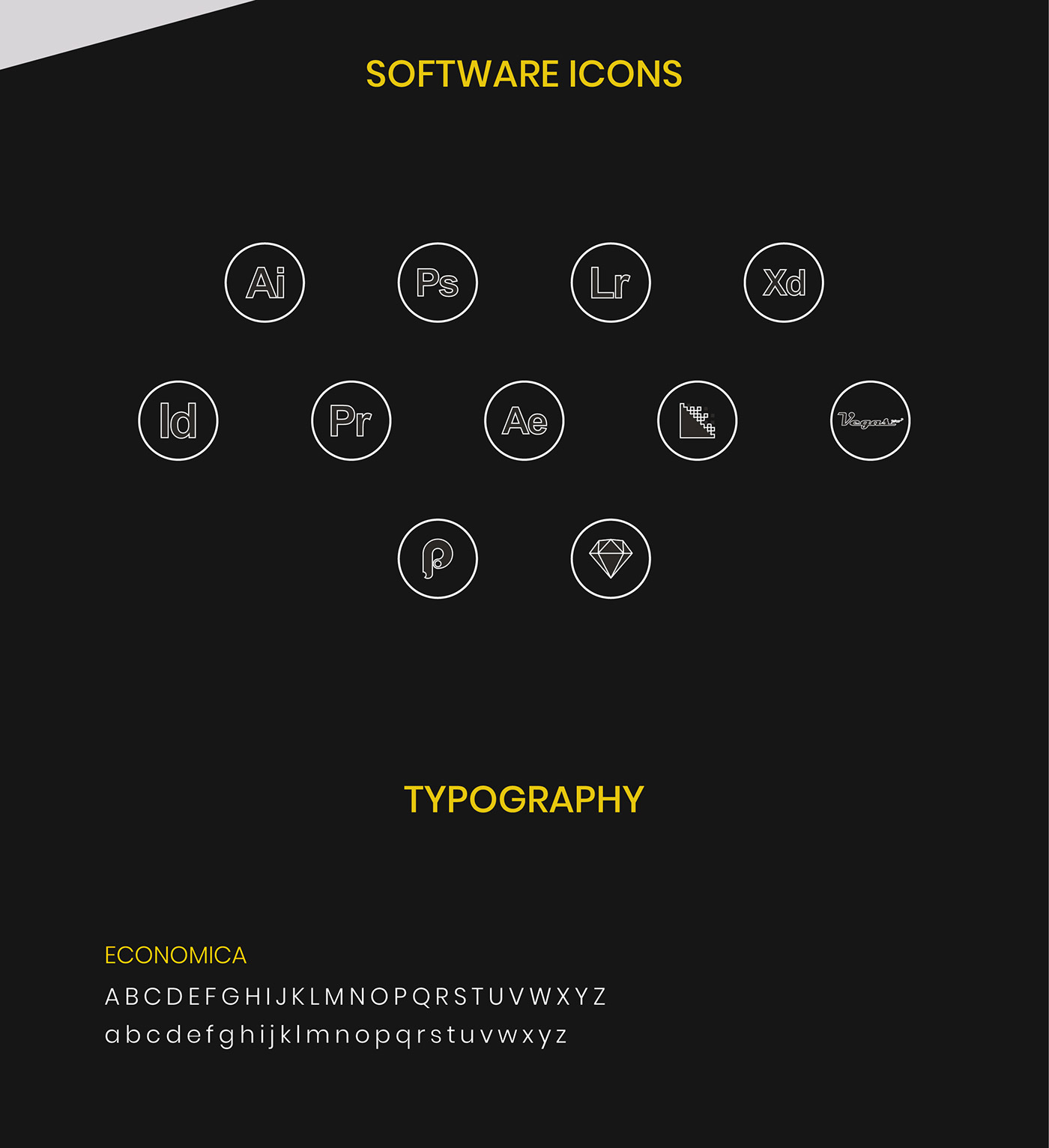 Resume free template Layout Experience CV Curriculum Vitae design graphic design  profile