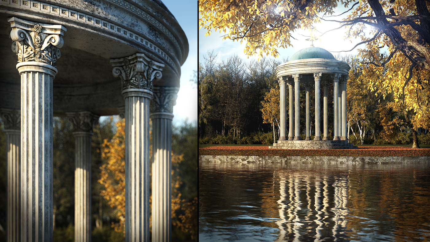 3d max vray vray architecture rendering architecture rendering 3d max render vray architecture render vray render
