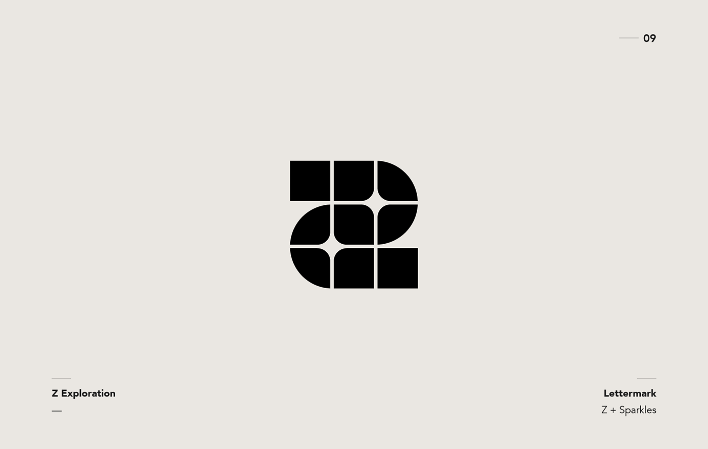 branding  graphic design  inspiration Logo Design logo designer logofolio logos Logotype marks symbol