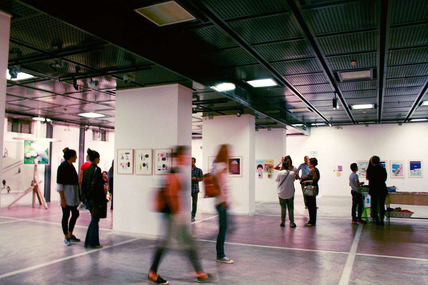 athens istanbul festival brain mental featured museum Global