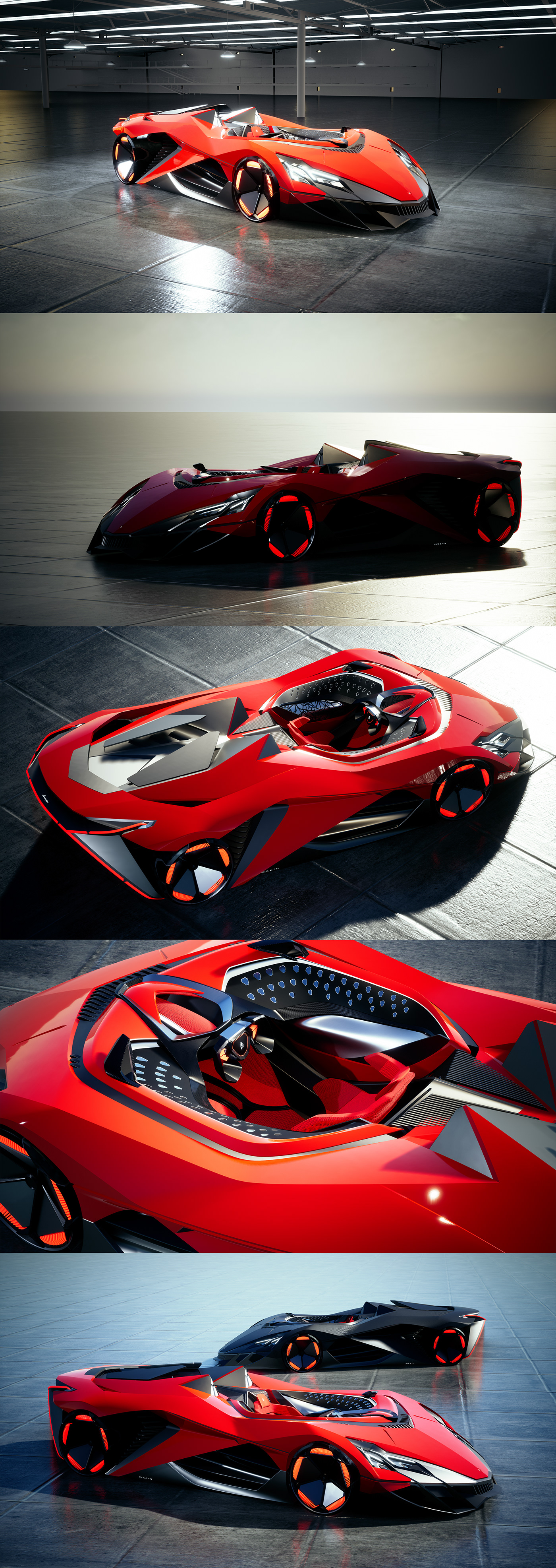 automobile automotive   Automotive design car car sketch cardesign concept car lamborghini lamborghinidesign sketch