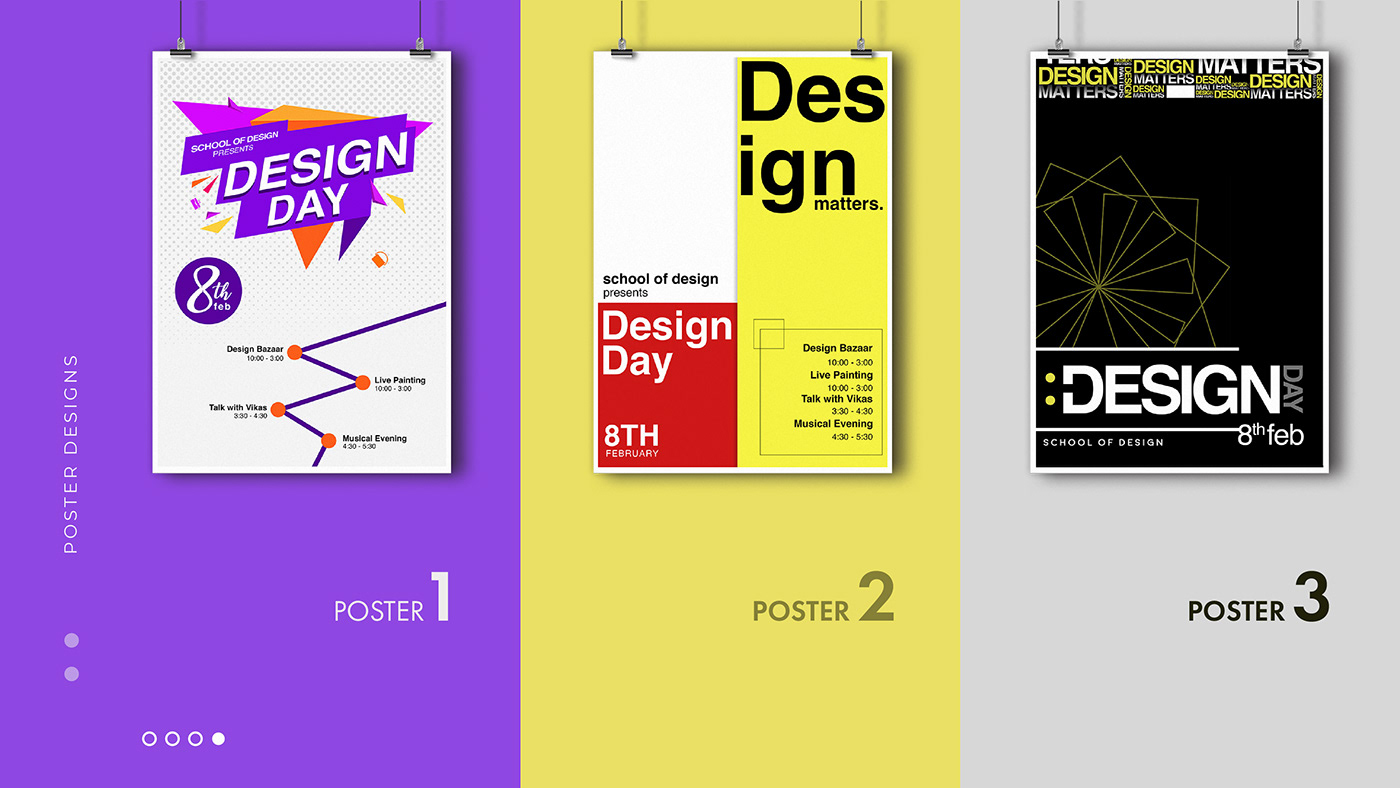 Poster Design poster Illustrator photoshop adobe Exhibition  Exhibition Design  digital design Digital Art  illsutration