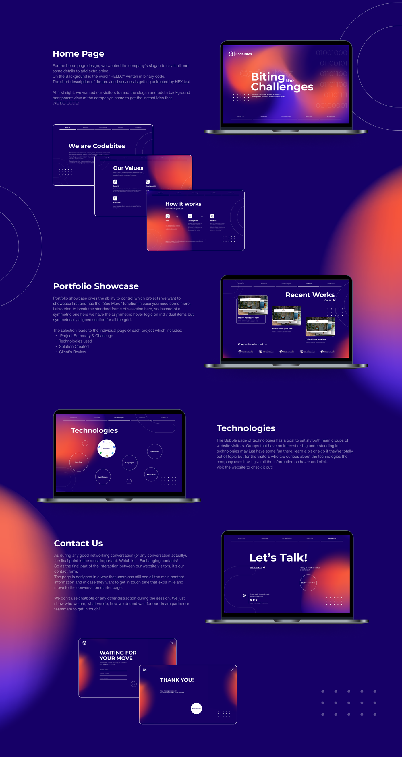 Figma landing page logo product design  site UI UI/UX ux Web Design  web-design