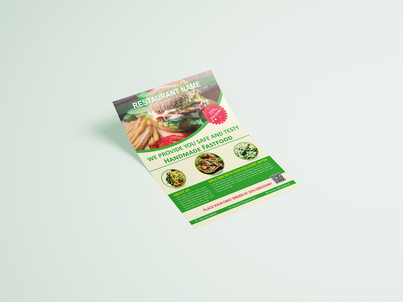 visiting card design Business card design Logo Design book cover Flyer Design leaflet design product Pack Envelop Design