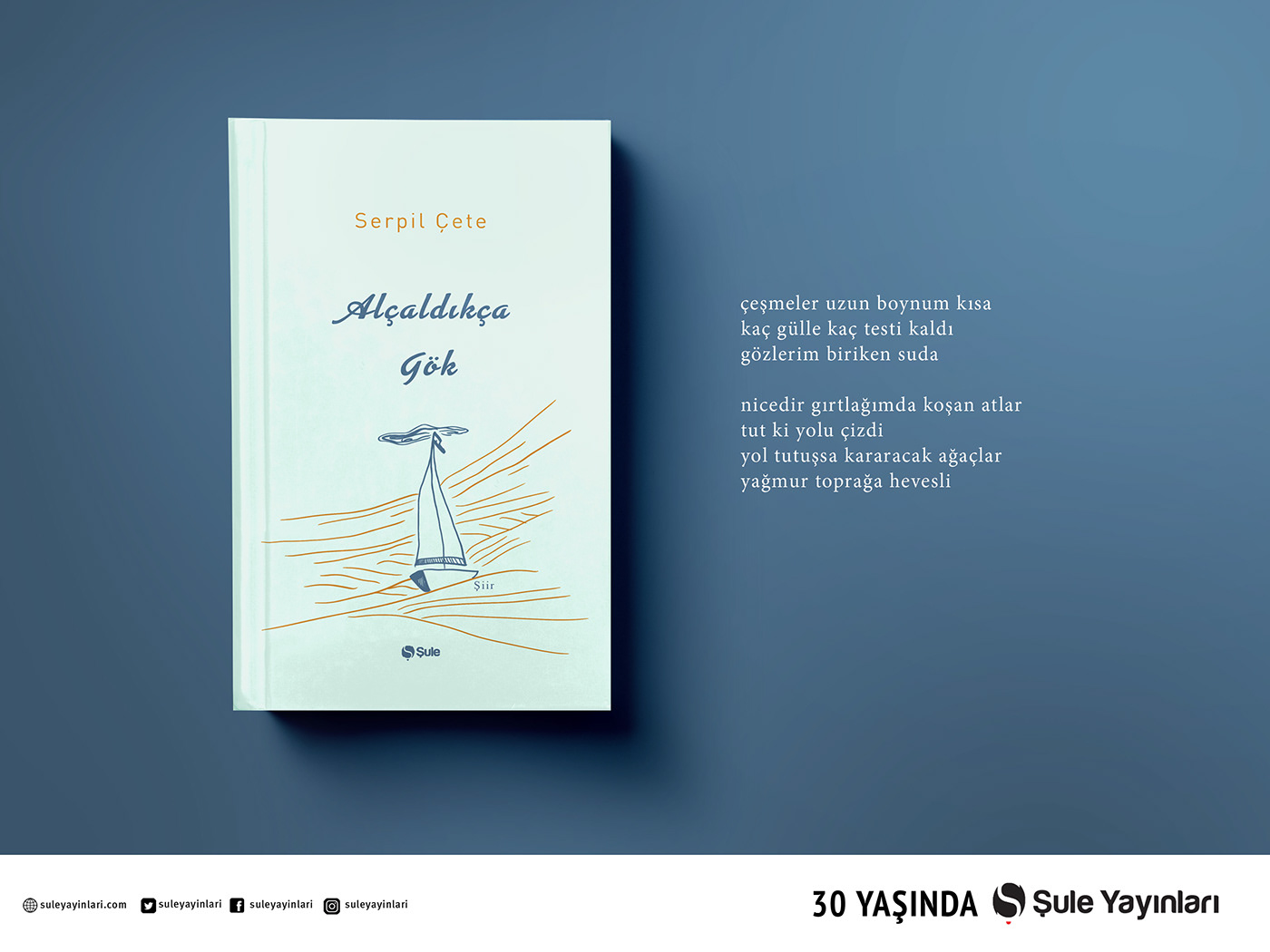 Behance bookfaır books brandıng characters collectıon creatıve edıtorıal ıllustratıon print