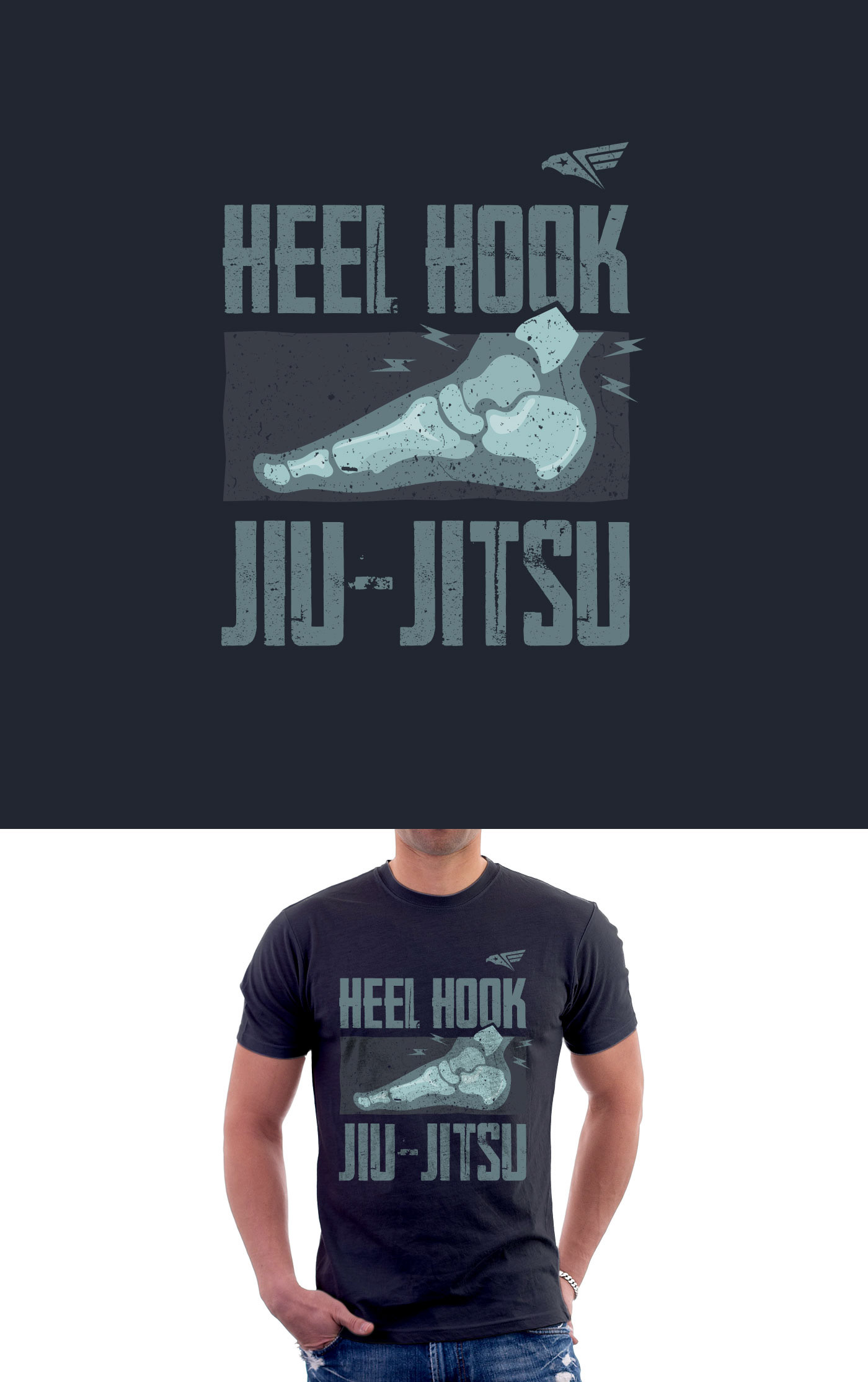 tshirt t-shirt t-shirts T-Shirt Design JiuJitsu jiu-jitsu jiu jitsu fight BJJ t-shirts design