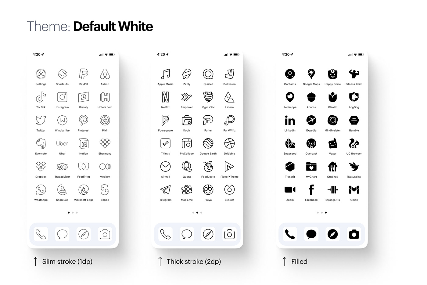 Digital Art  Figma Icon ios iPad iphone ui design UI/UX user interface vector