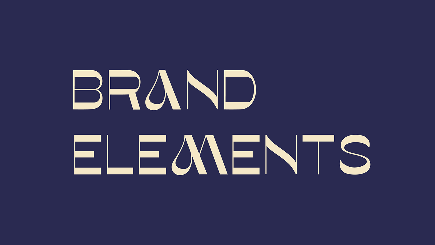 Brand Design Graphic Designer Logo Design identity brand brand identity branding  cruise sea