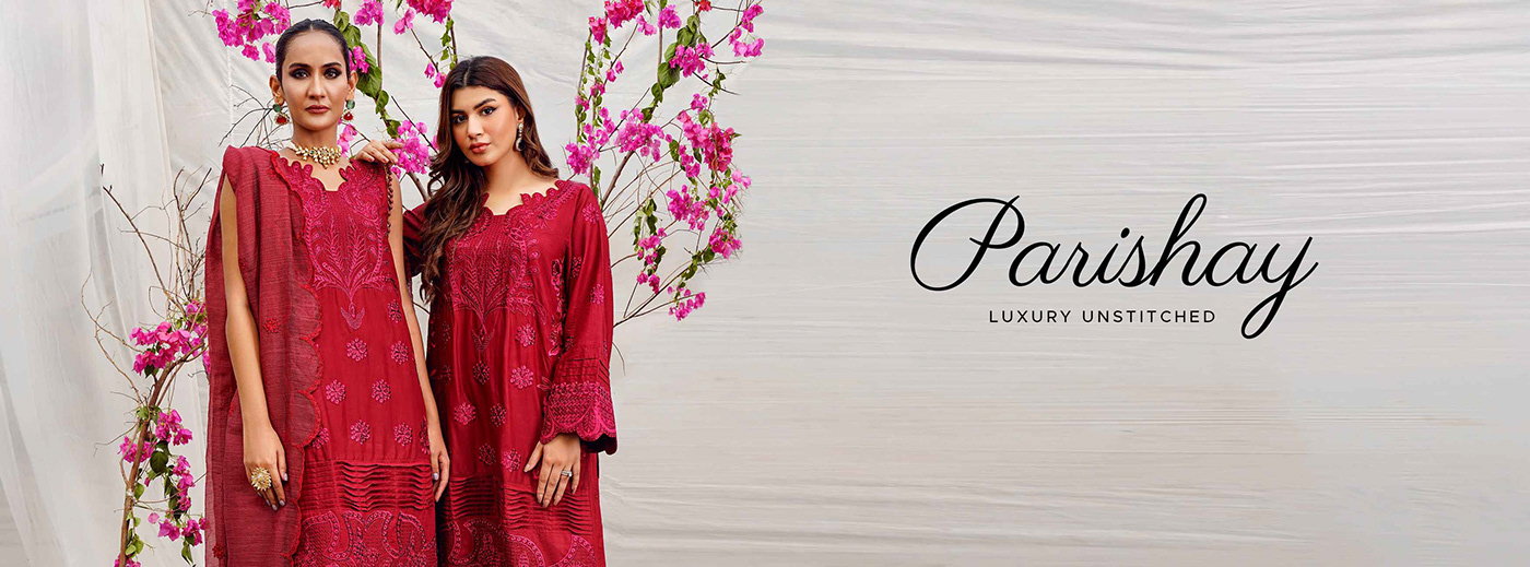 design Fashion  clothing design Pakistan suits dresses fashion design Pakistani clothes