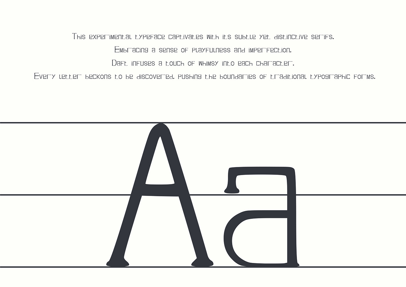 text font Typeface type design display font font design serif Serif Font Free font