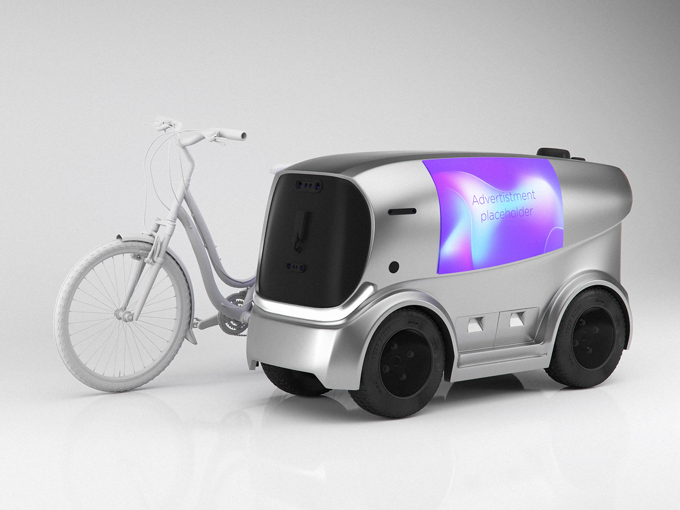 3D 3d modeling 3D Rendering automotive   CGI concept design