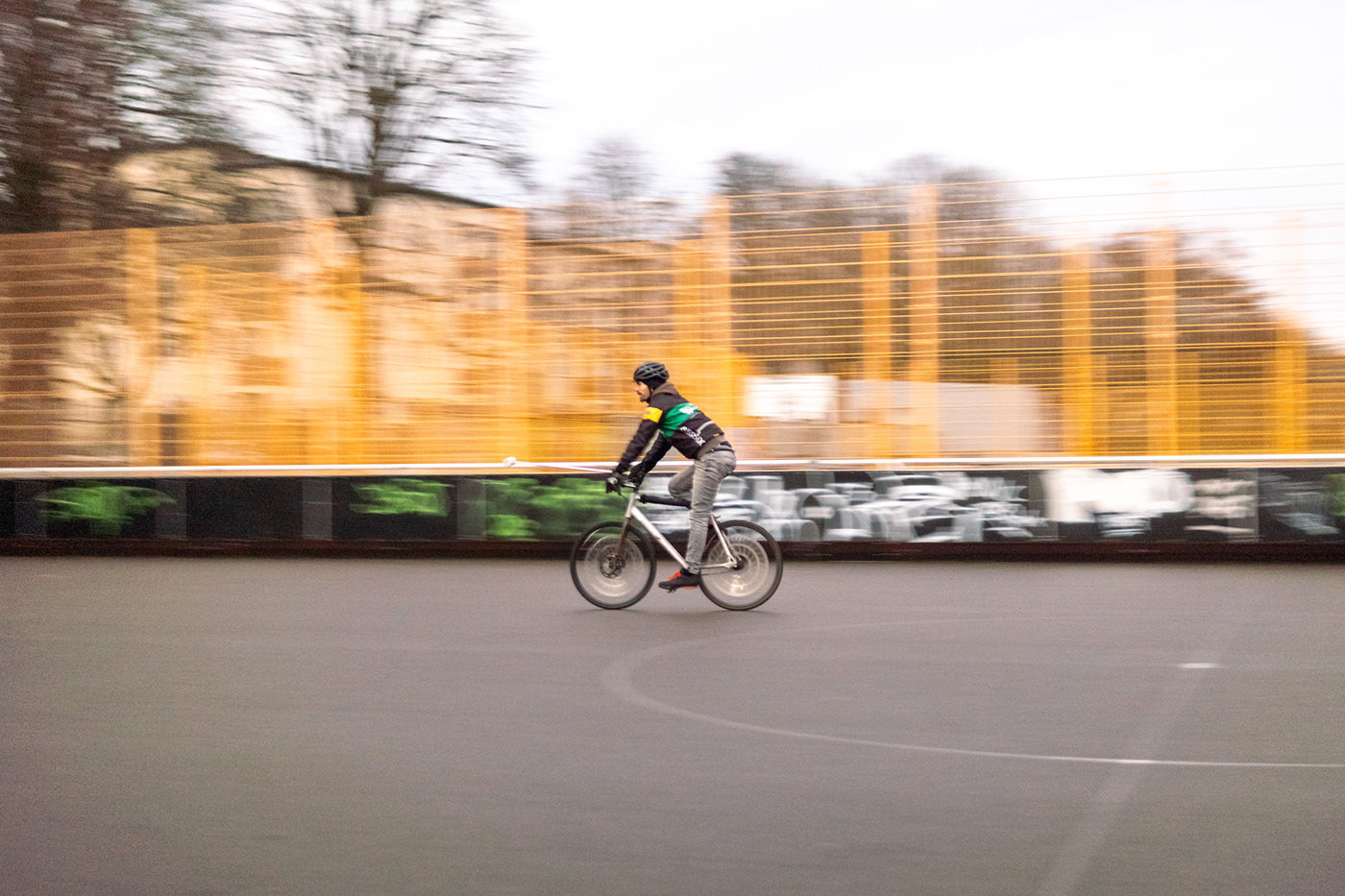 berlin Photography  photographer photoshoot bikes Sony Bicipolo bikepolo Fahrrad