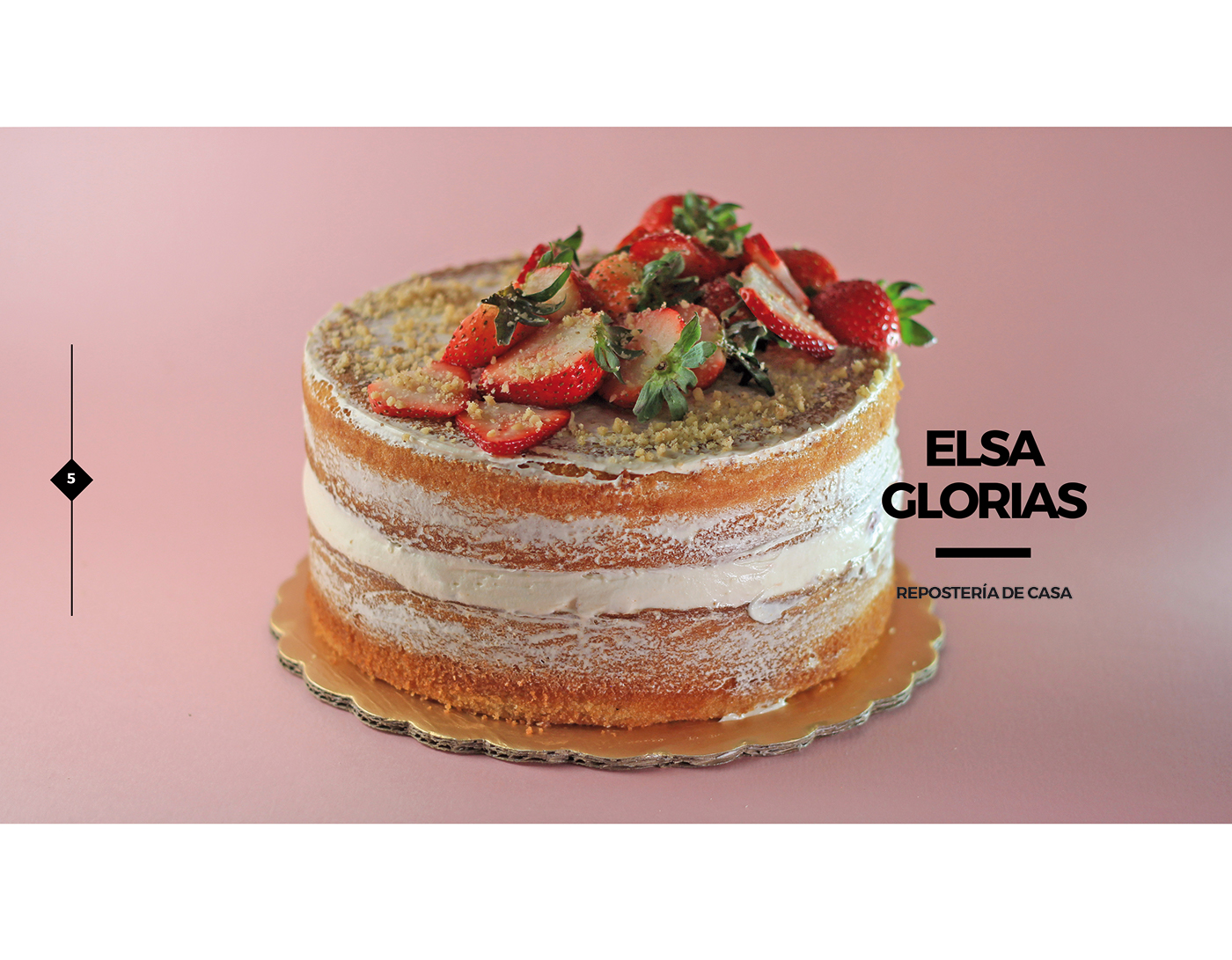 elsa glorias Food  cake Photography  pastry dessert