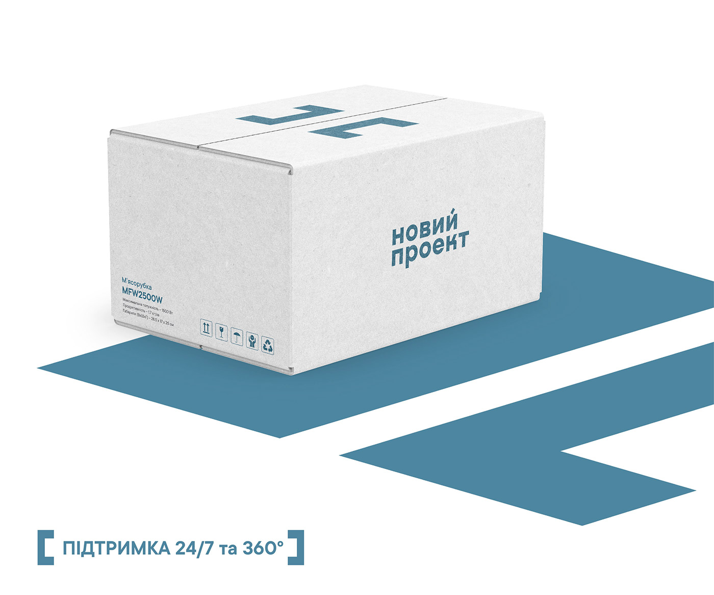 brandbook branding  design graphic design  identity logo Packaging restaurant ukraine visual identity