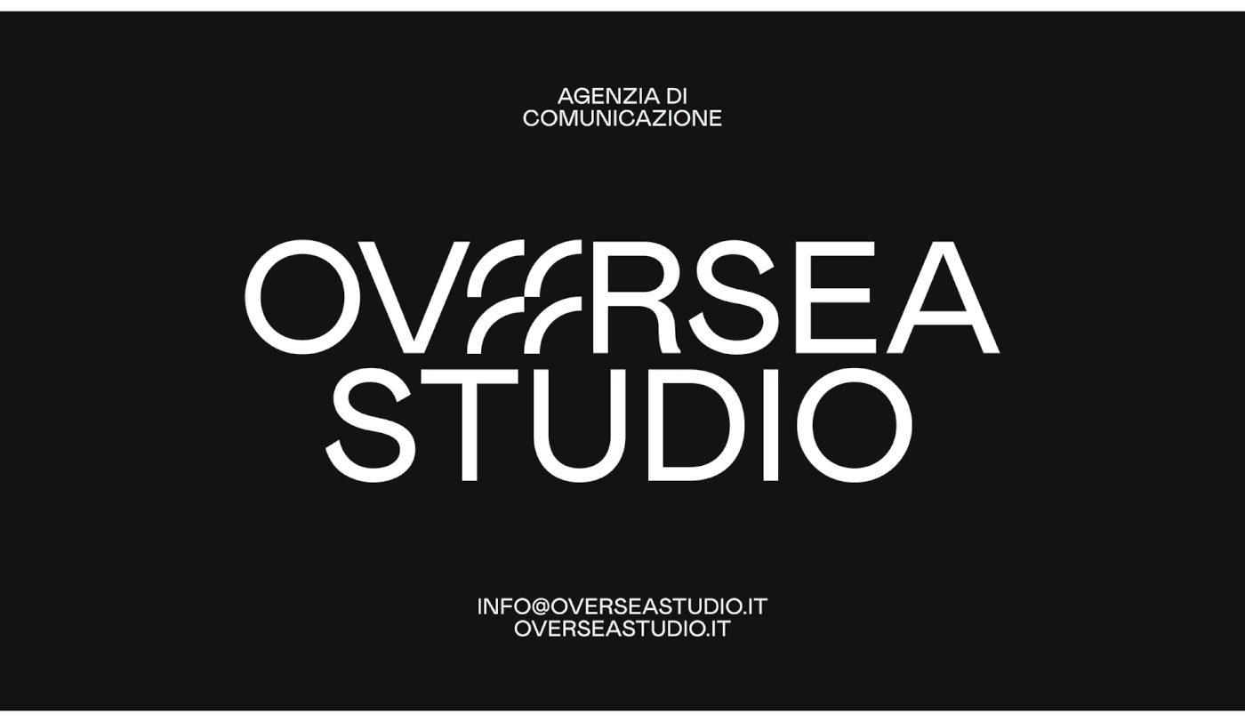 branding  business card corporate logo Logo Design Mockup oversea typography   visual identity Webdesign