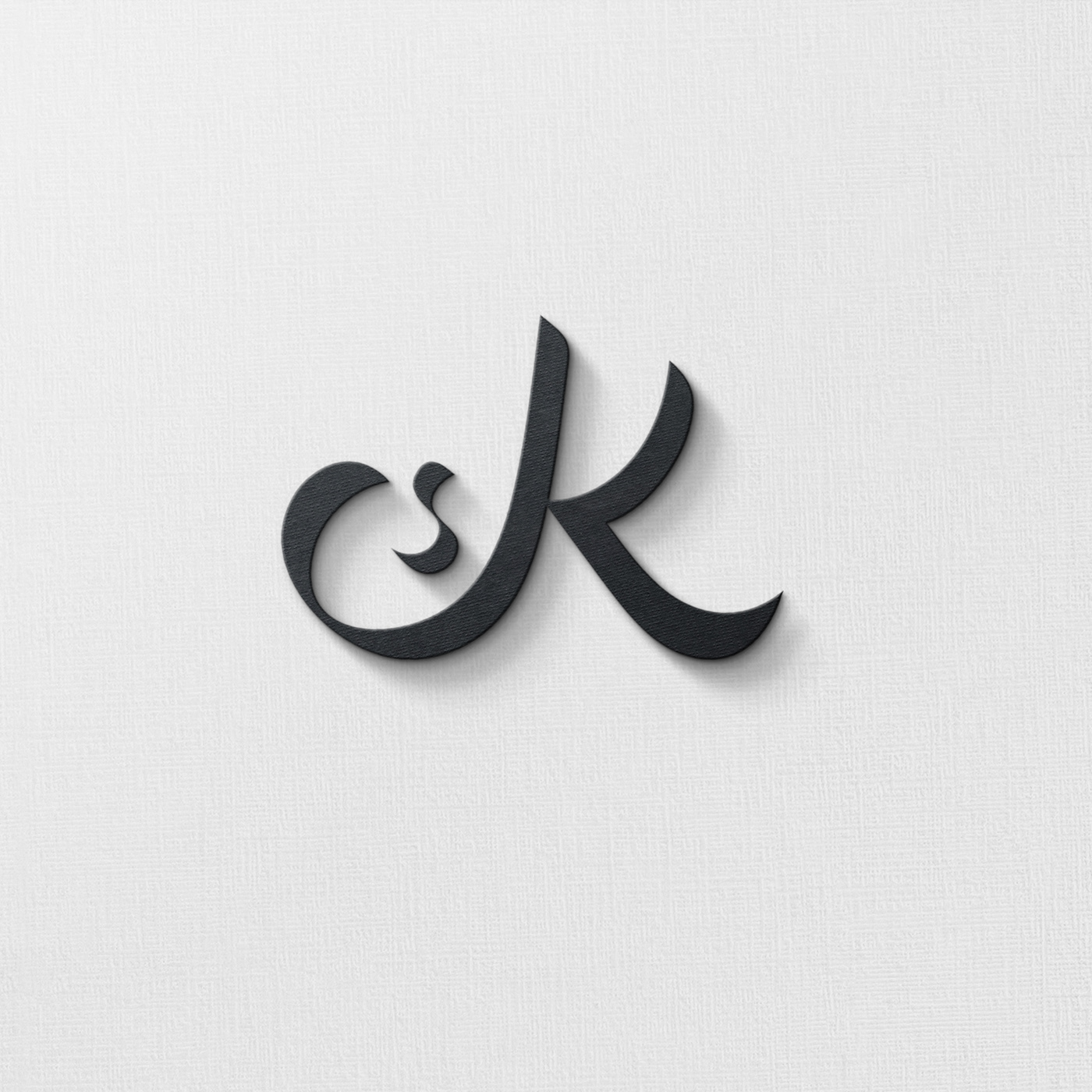 arabic arabic calligraphy arabic typography Arabic logo Arab 老母店铺 الطيور   تصميم