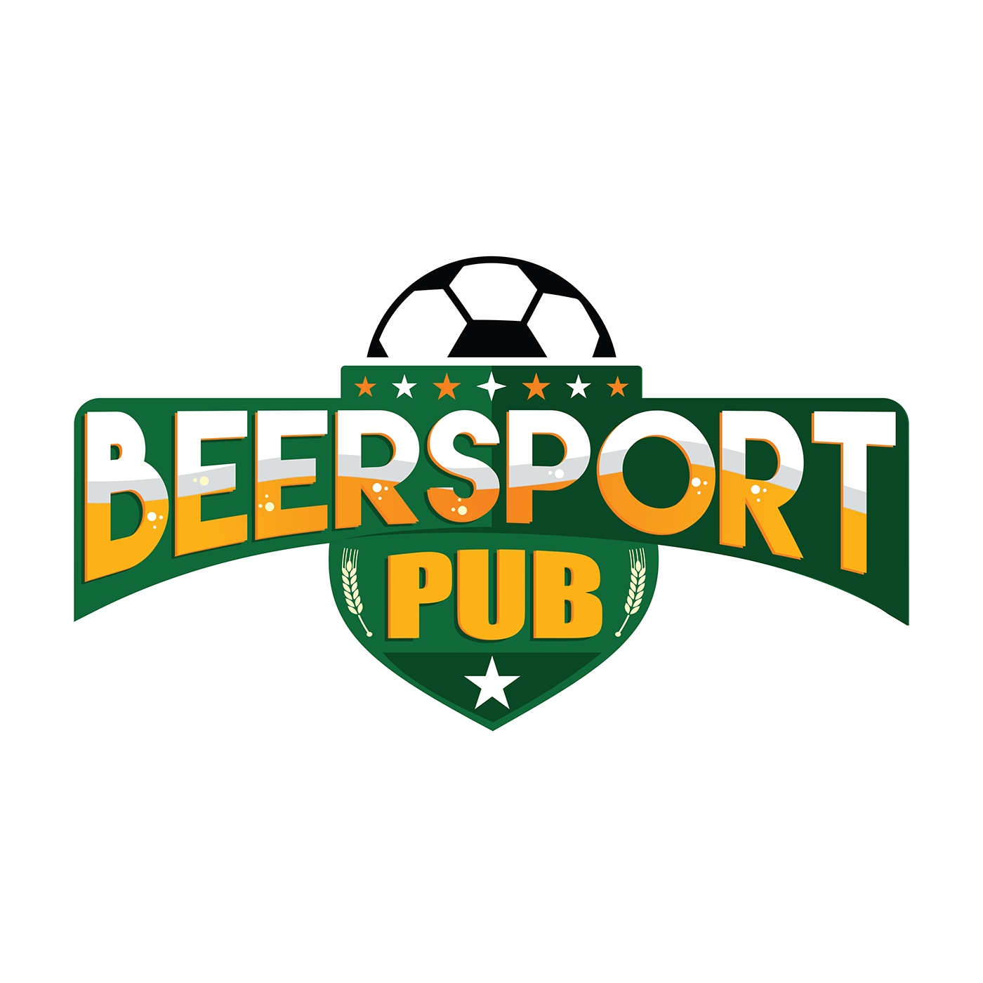 social media beer sport Beer and Sport soccer flamengo VASCO fluminense