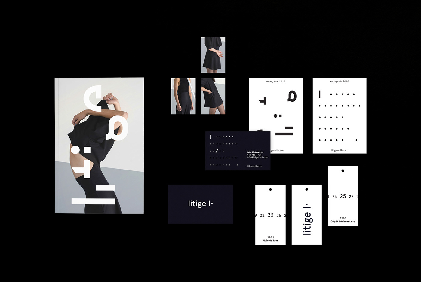 graphic design  branding  fashion design typography   minimalist logo Logotype identity designer Webdesign