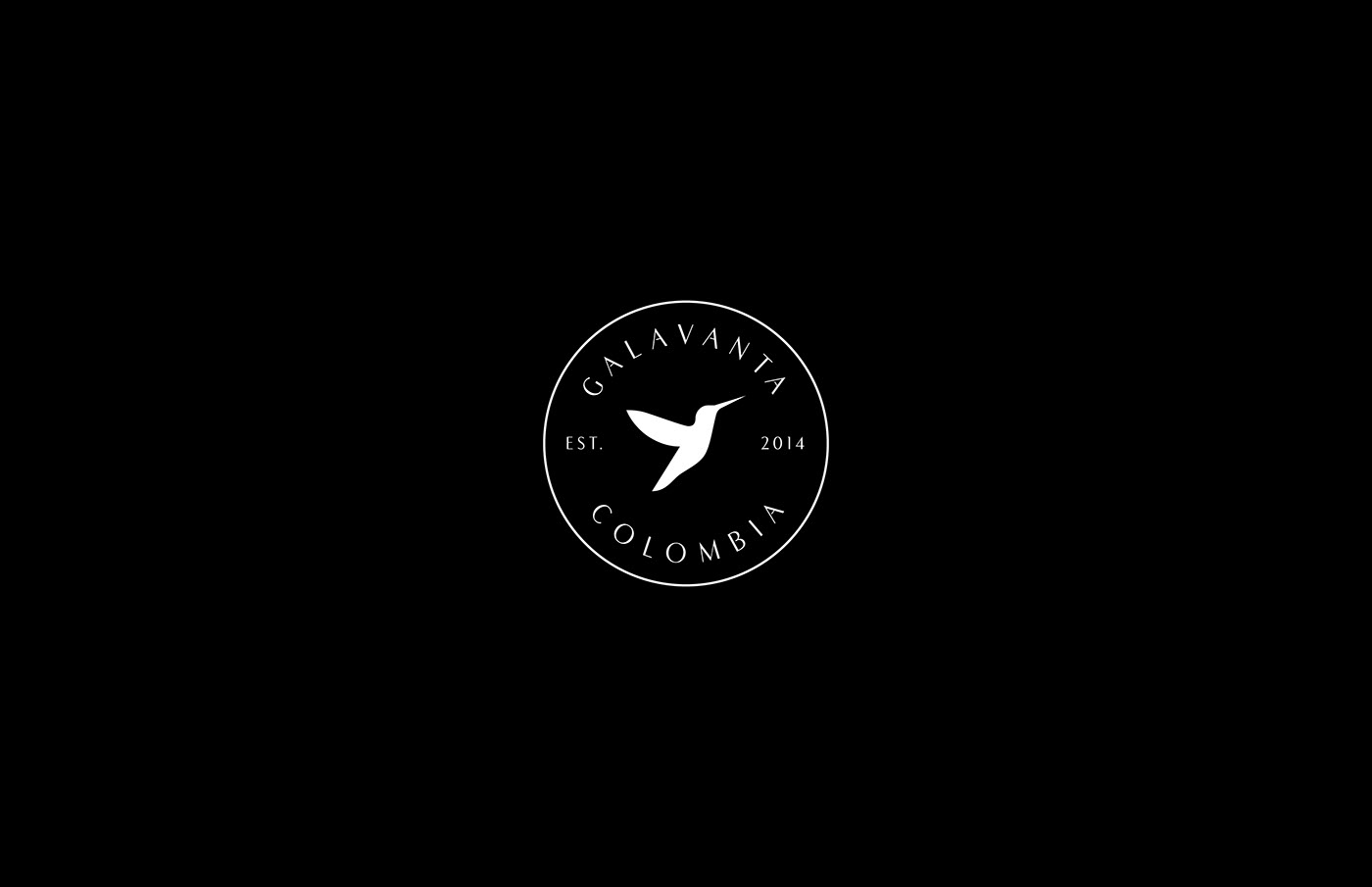 logo bird Travel brand Brand Design brand identity branding  Logo Design Logotype visual identity