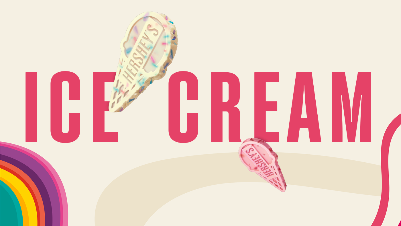 Candy chocolate design hersheys ice cream mexico strawberry unicorn