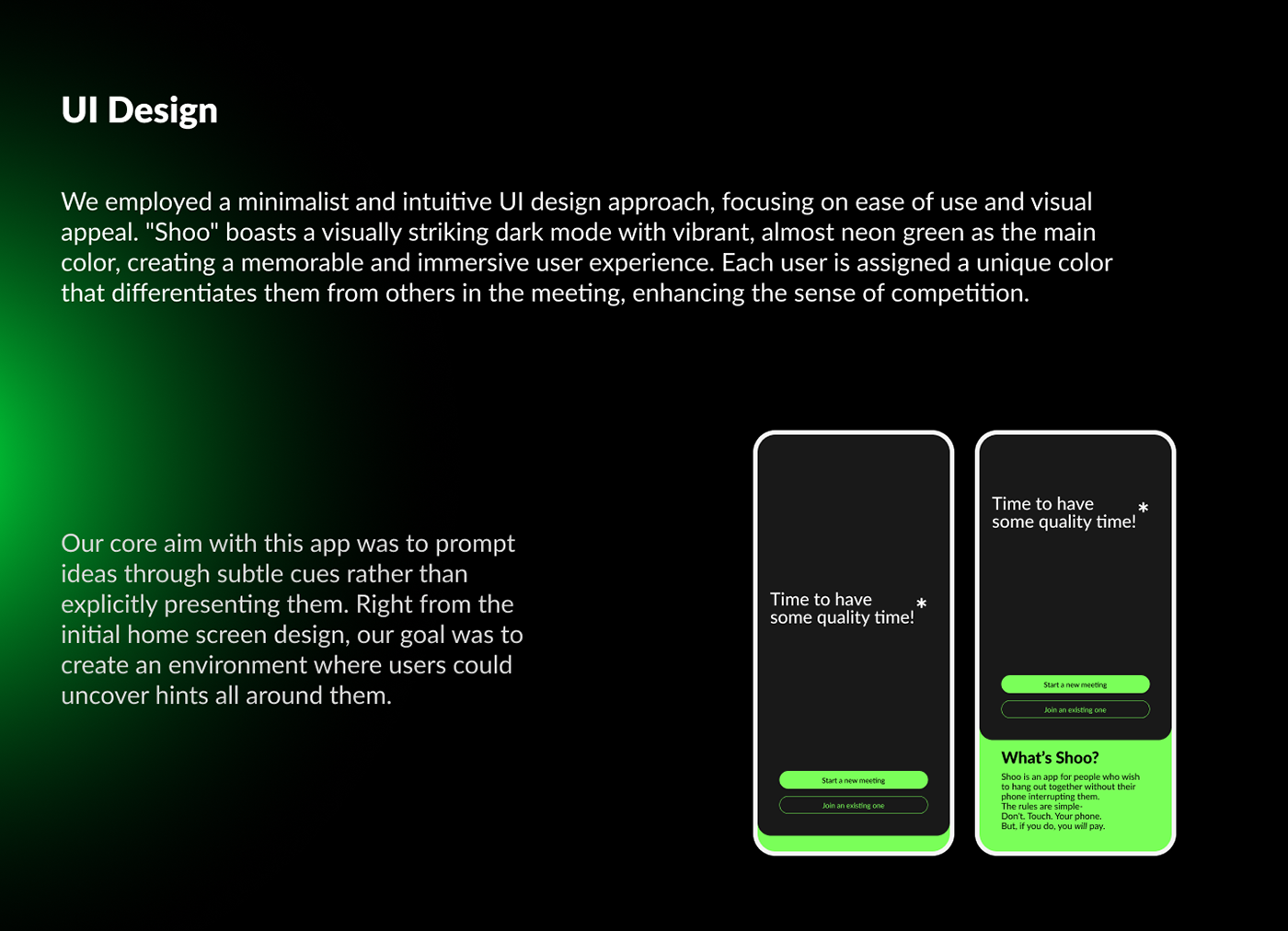 design Graphic Designer UX design uxui Mobile app Case Study app design Figma user experience