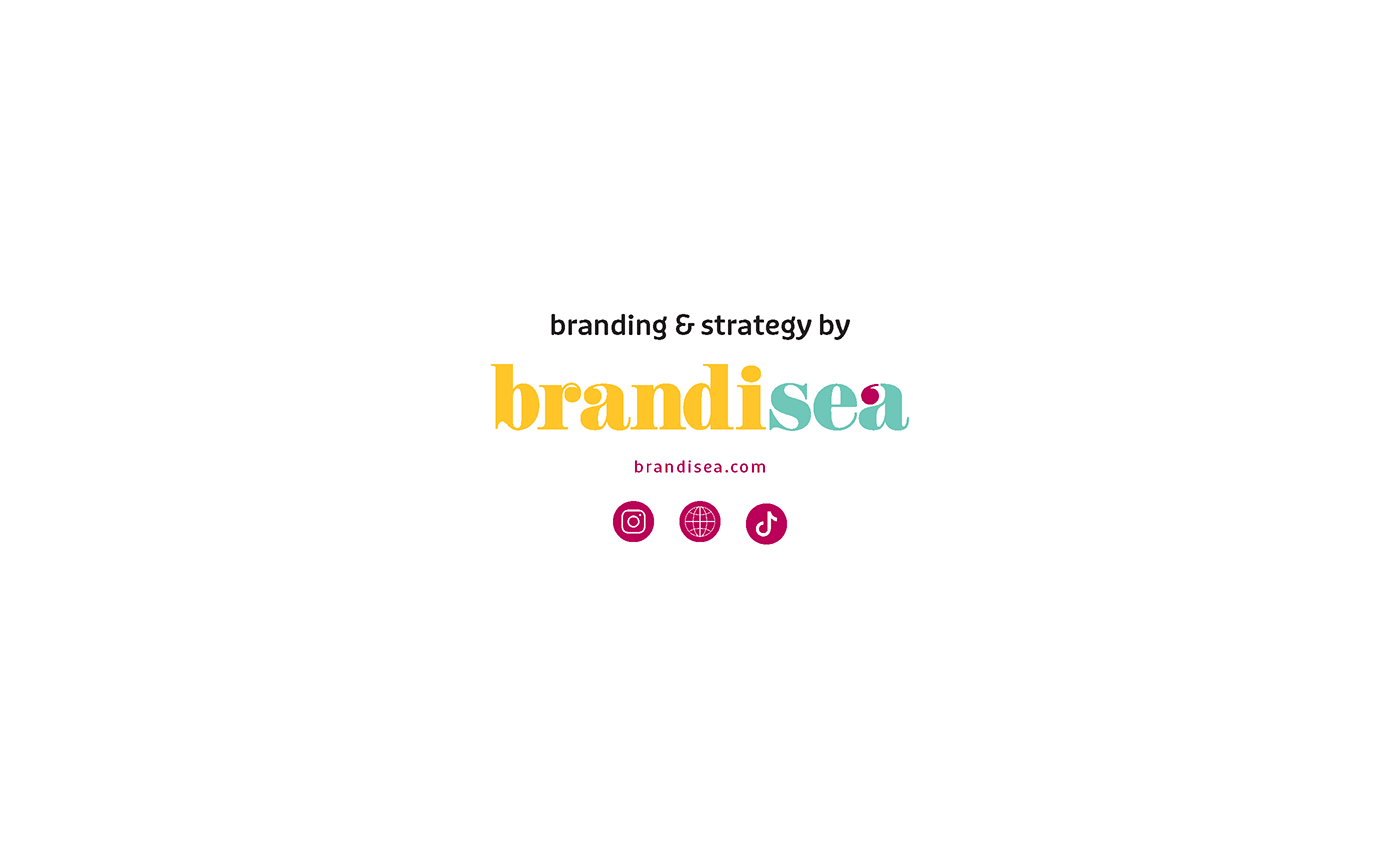 strategy visual identity brand identity Brand Design Graphic Designer design strategy logo maker Logo Design Logotype