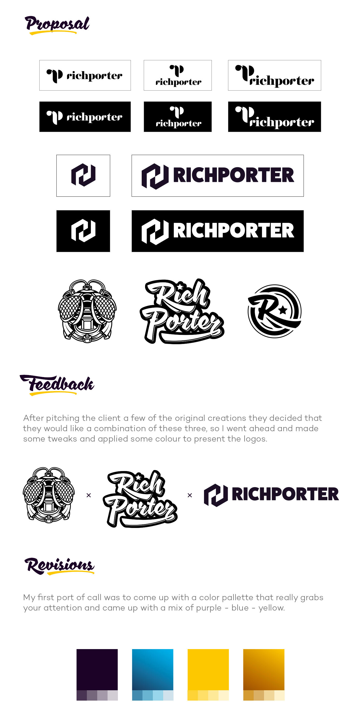 branding  logodesign ILLUSTRATION  sticker Clothing print process graphicdesign identity