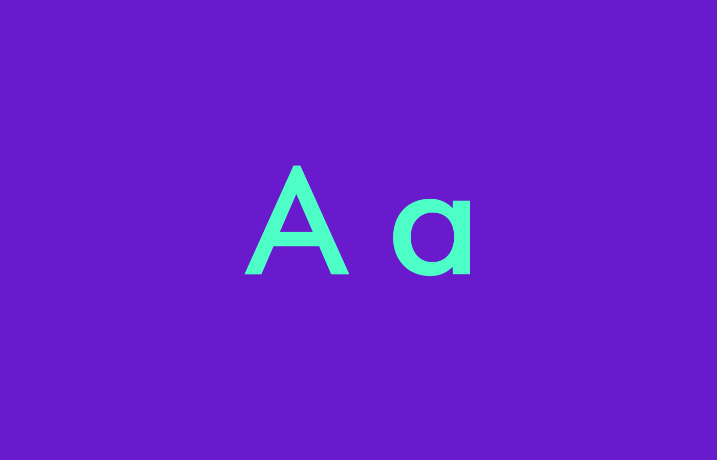 typo typography   font type Typeface corporate geometric