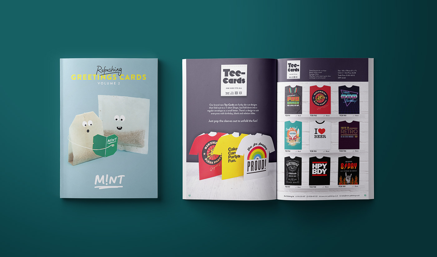brand identity brochure catalog Catalogue Catalogue design greeting cards marketing   sales