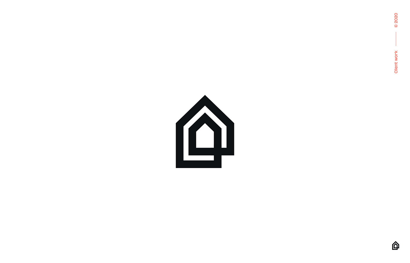 brand brand identity branding  graphic design  Icon identity logo Logo Design logo designer startup logo