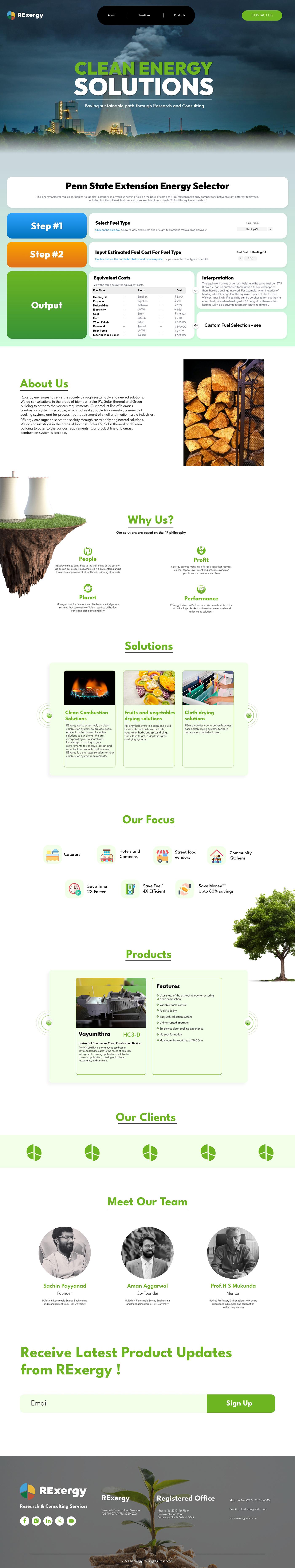ui design UI/UX Website Website Design Web Design  Web Webdesign graphic design  Graphic Designer ecowebsite