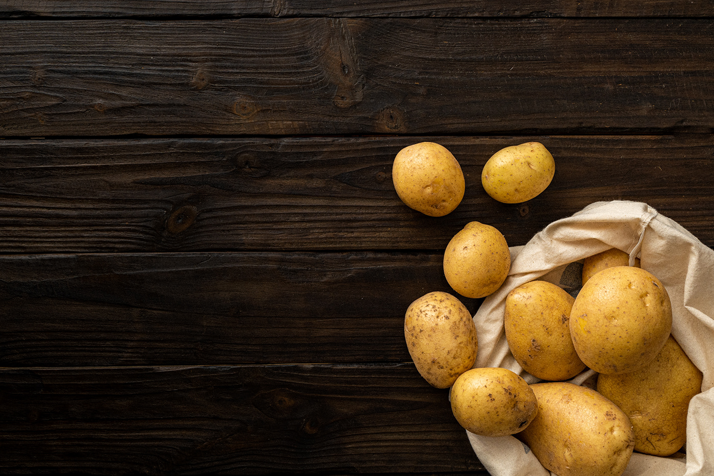 Food  foodphotography Kartoffel Photography  potato