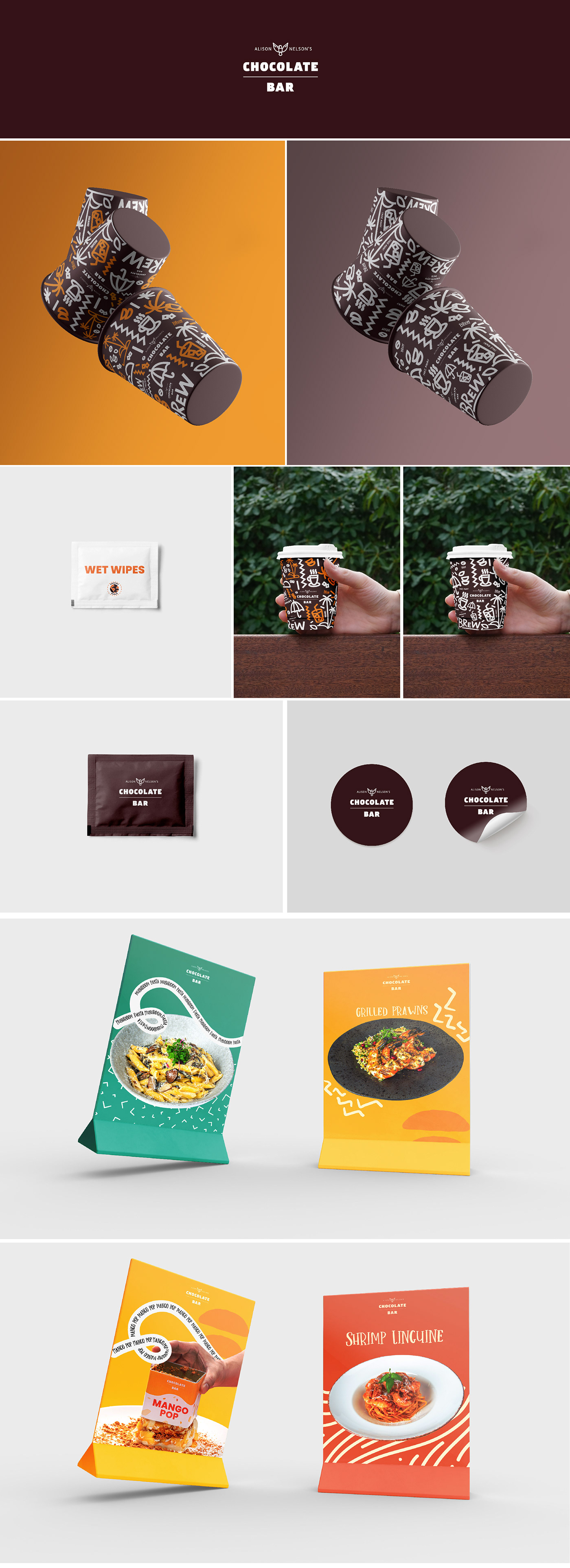 Food  Advertising  Socialmedia brand identity Photography  photoshoot Fashion  editorial design visual identity