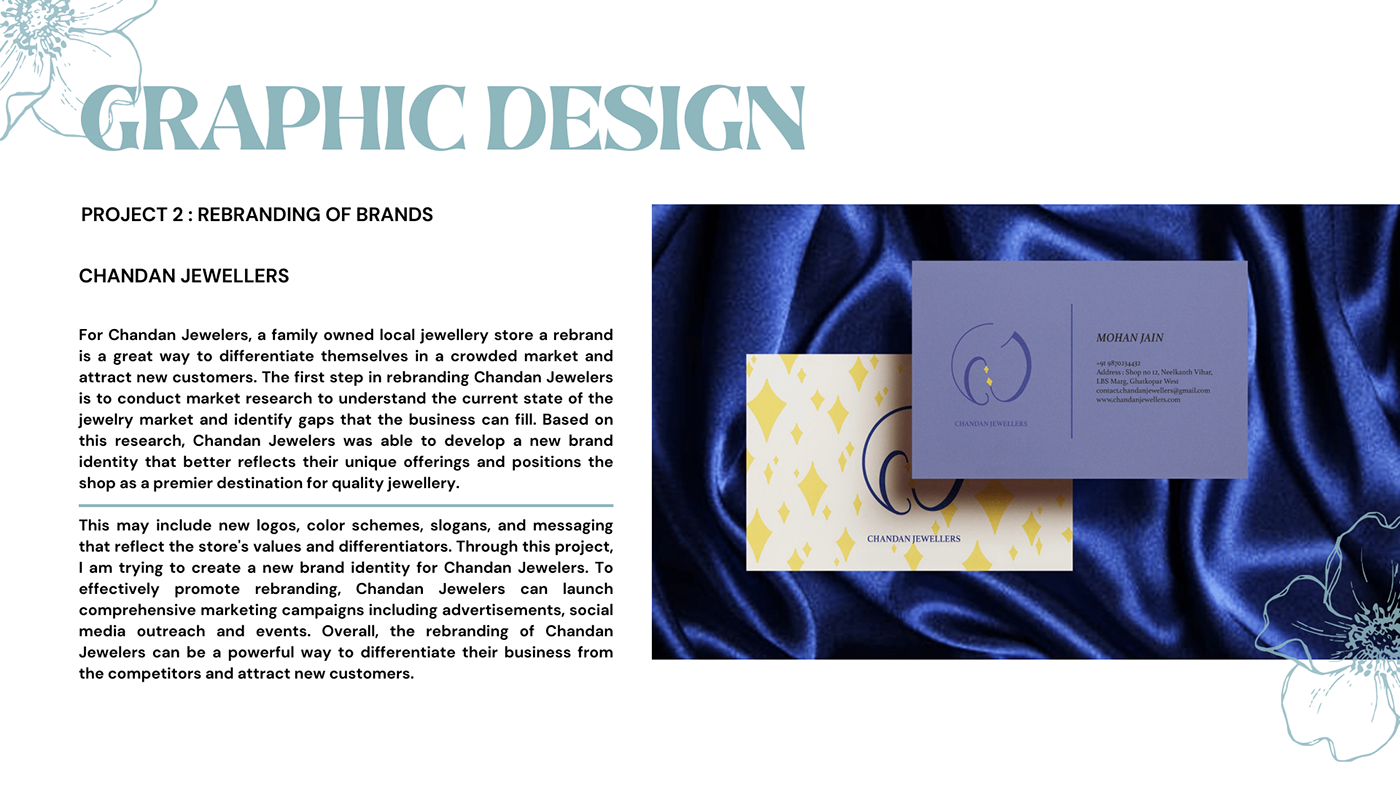 portfolio Fashion  design communication graphicdesign styling  spacedesign visualmerchandising  