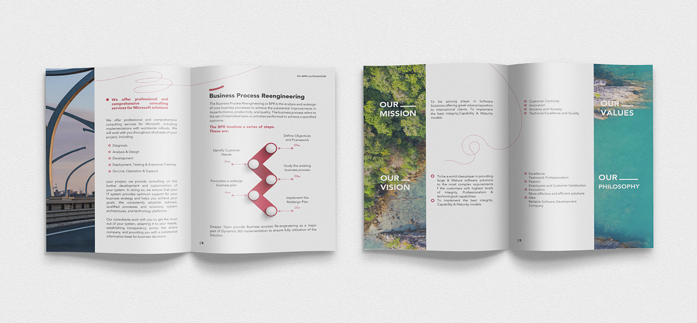 branding  colour company profile editorial design  graphicdesign InDesign magazine print Product Catalog publication