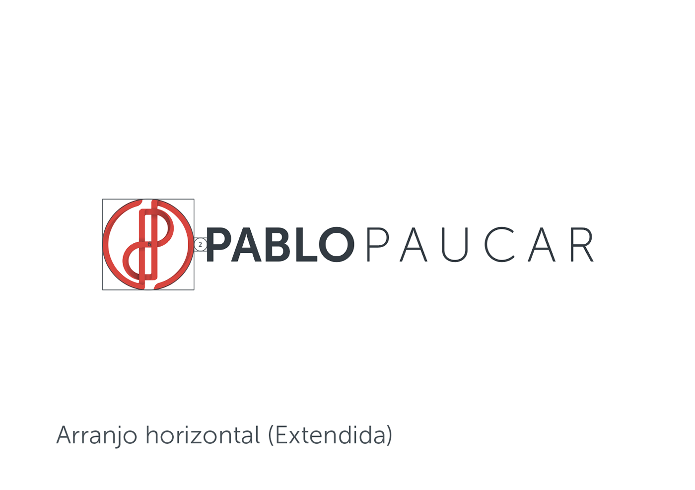 mmn marketing   Multi Nível Pessoal logo Logotipo Logomarca brand branding  Pablo Paucar