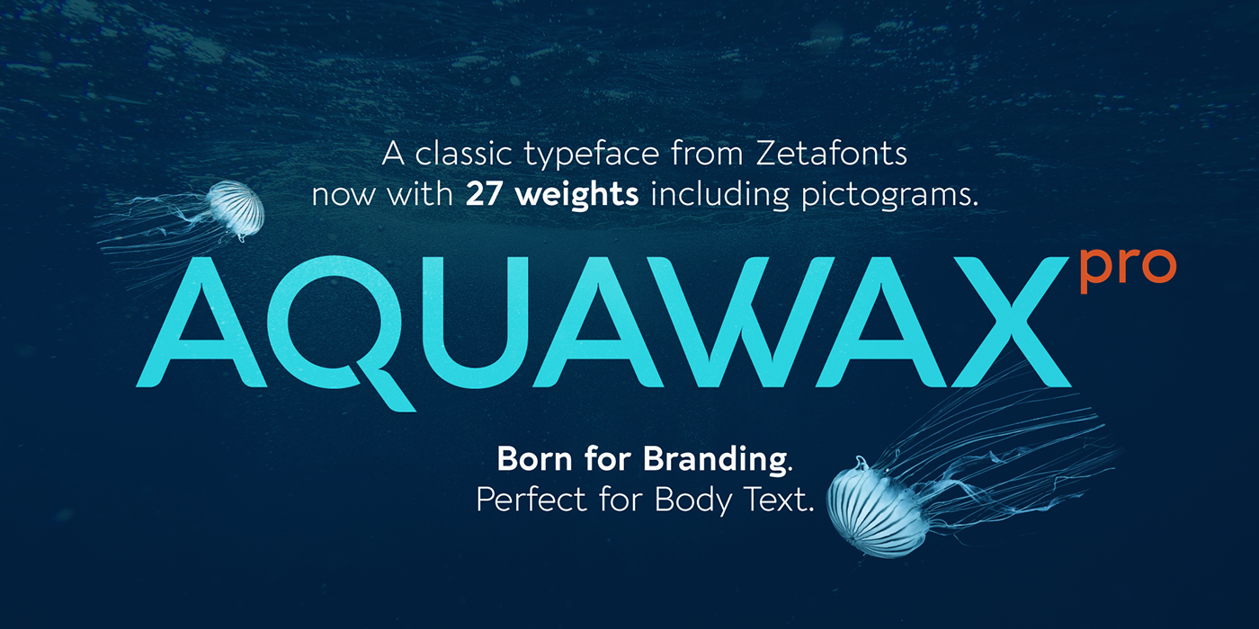 font fonts Free font Typeface Typefamily Aquaman