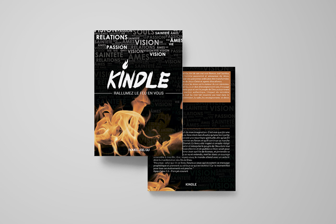 обложка книга Обложка книги печать графический дизайн Рекламная продукция