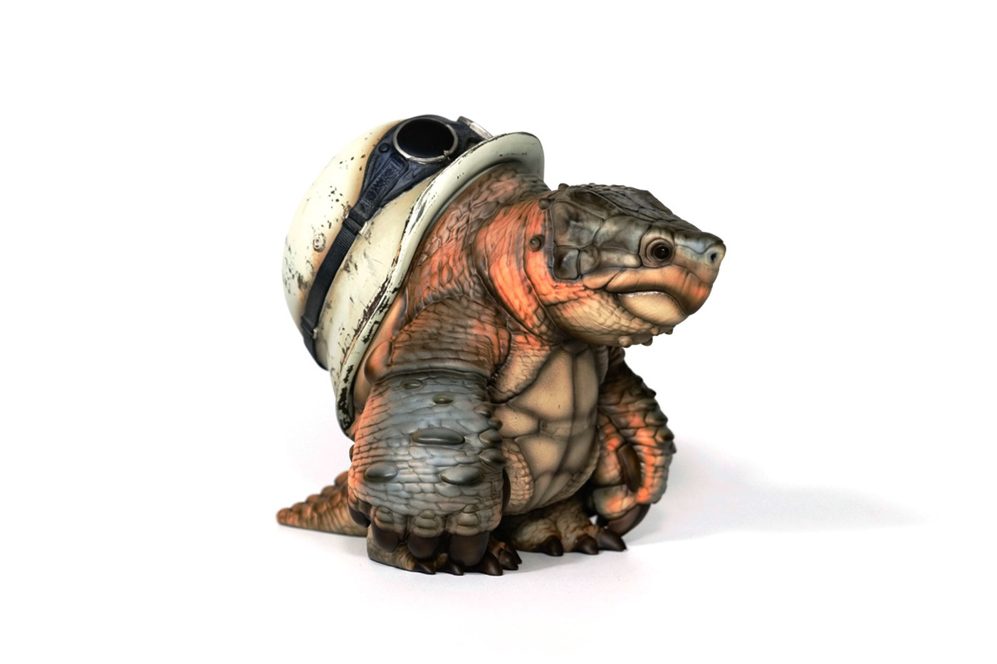 arttoy arttoys designertoys toys vinyltoy handmade 아트토이 디자인토이 grayturtle designertoy