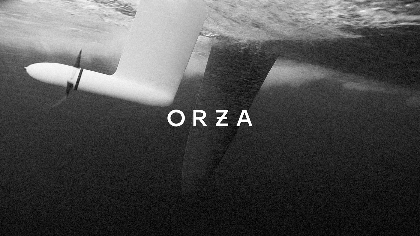brand story branding  identity Logotipo marca naming Orza pr public relations storytelling  