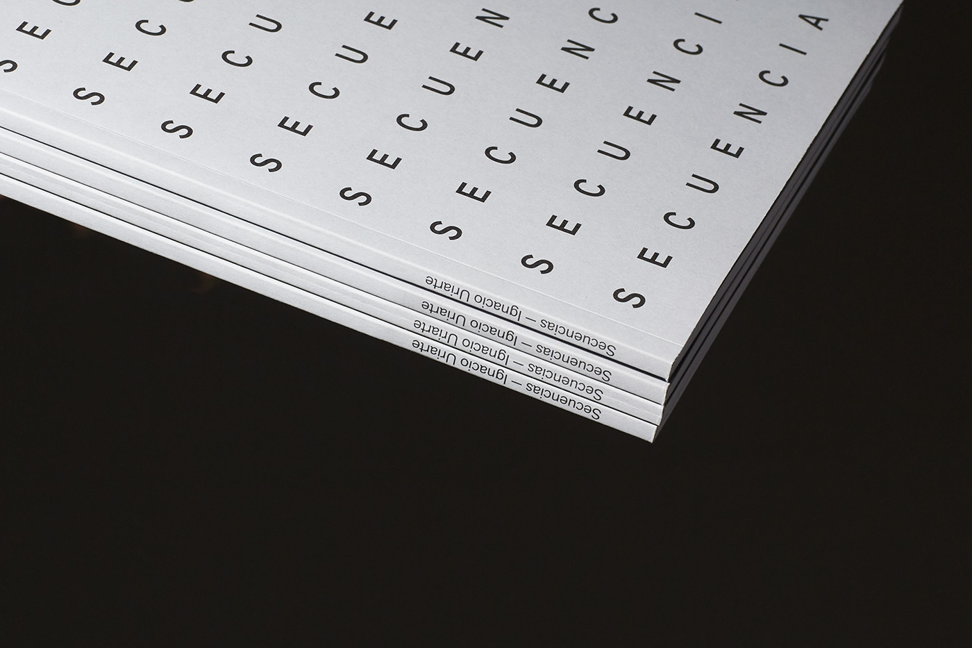 artist artistbook book cover editorial editorialdesign print printdesign typography   catalog